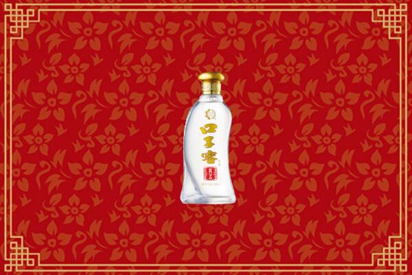 象州烟酒回收口子窖