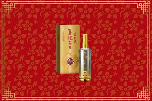 象州回收泸州老窖
