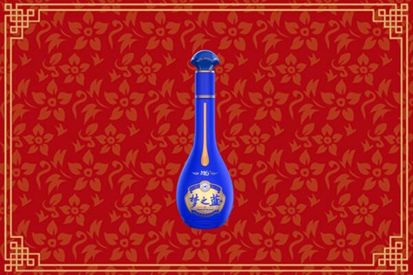 象州烟酒回收梦之蓝