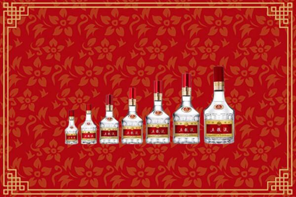 象州烟酒回收老五粮液